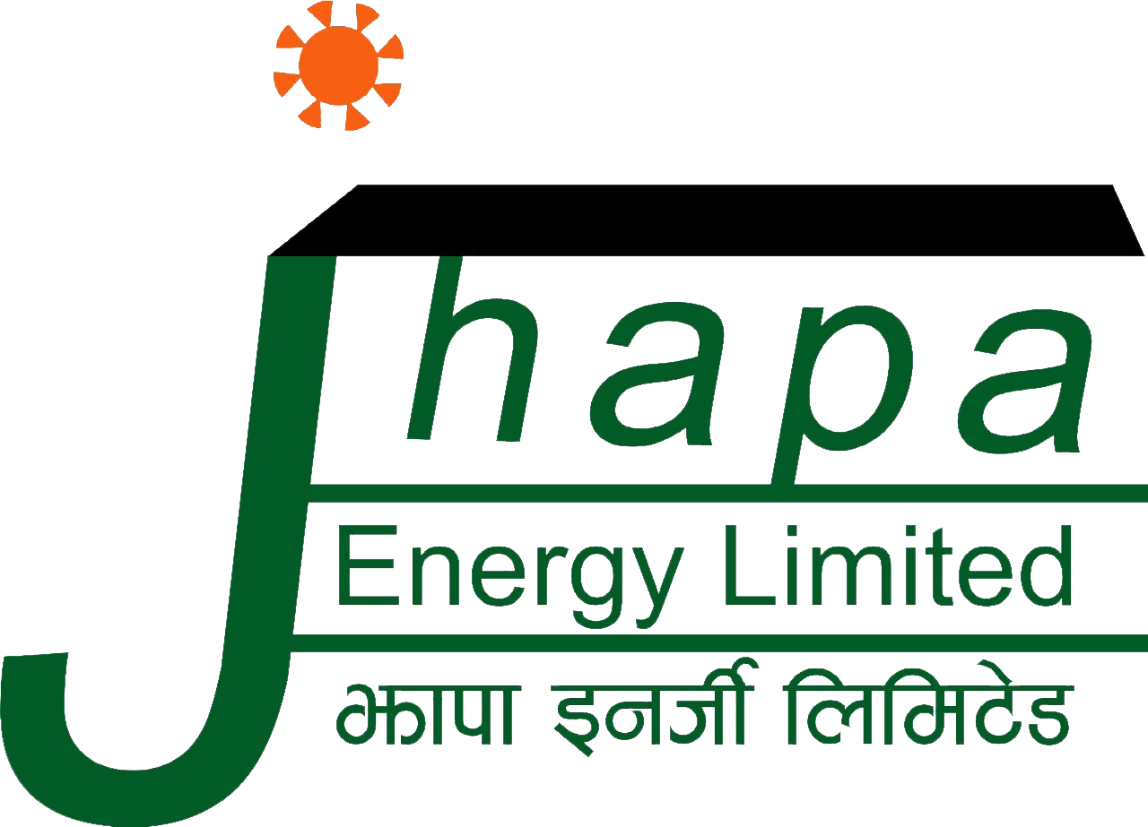झापा एनर्जीको आयोजना प्रभावित स्थानीयका लागि आईपीओ आज बन्द हुँदै